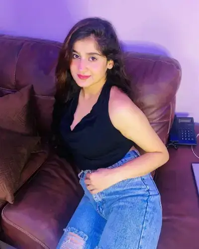 Call Girls Champa