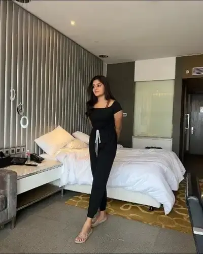 Champa Call Girl Service
