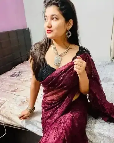 Champa Call Girl