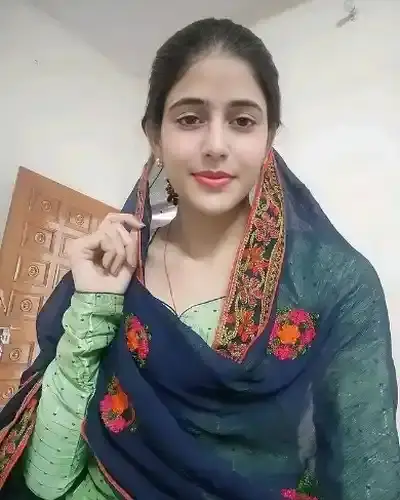 Call Girl Champa