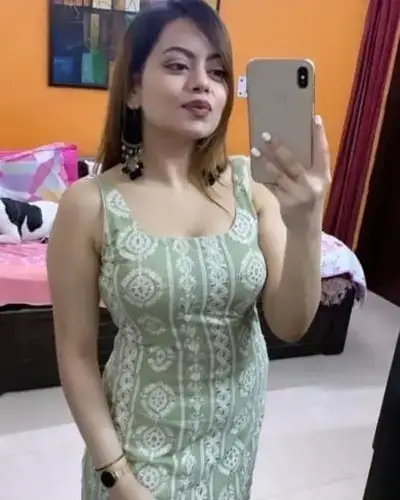 Call Girl in Champa