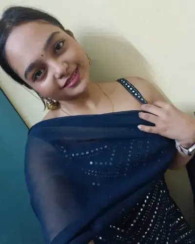 Champa Escorts Service
