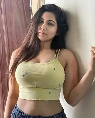 Escorts Champa