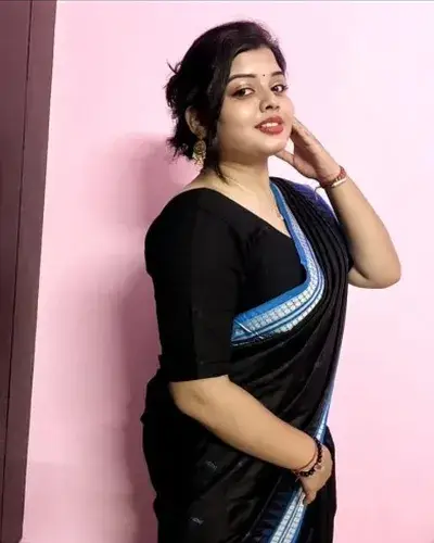 Escorts Service Champa