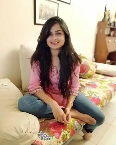 Champa Escorts