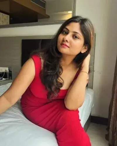 Call Girls Champa Cash On Delivery