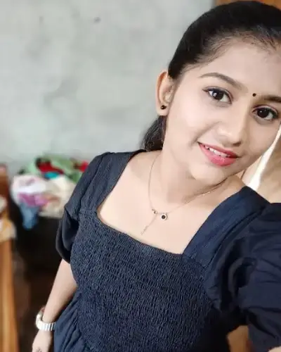Call Girls Champa Cash On Delivery