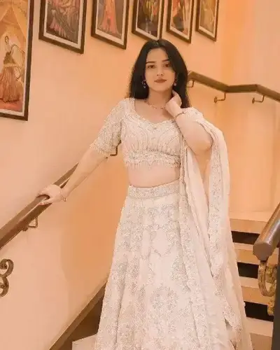 Escort Service In Champa